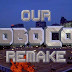 Curta letragem: O remake "deles" do Robocop