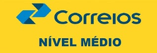 Fazer Inscrição 2017 Concurso Correios Edital