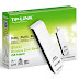 TP-Link TL-WDN3200 Driver Download For Windows, Linux and Mac