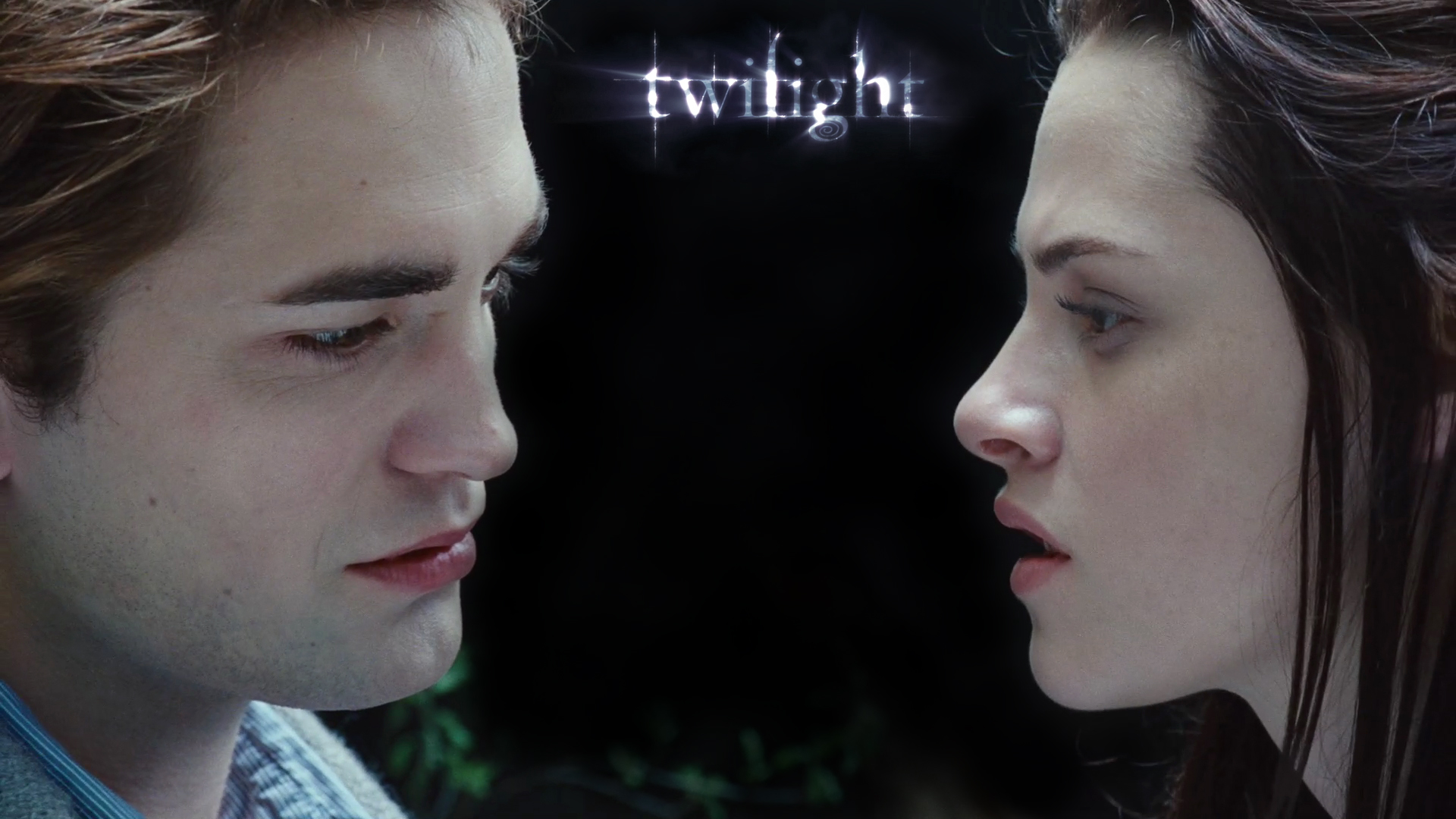 Twilight « Movie Wallpapers