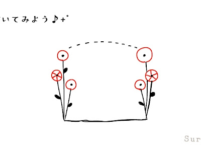 【人気ダウンロード！】 ��ザイン かっこいい 枠 イ��スト 白黒 おしゃれ 269370