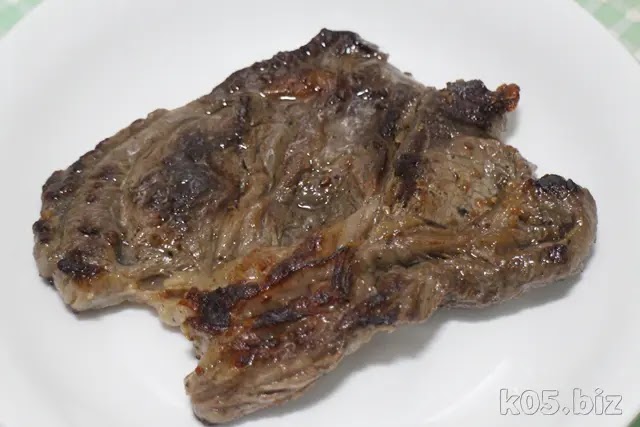 seiyu-angusbeef-steak09.webp