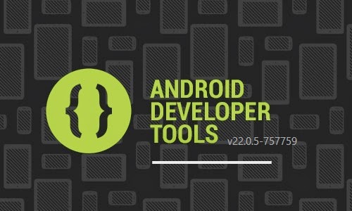 Cara Membuat Tampilan Android Sederhana 