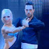 Dancing with the stars Vrettos