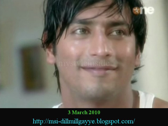 http://msi-dillmillgayye.blogspot.com/