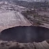  Χιλή: Μυστηριώδης γιγάντια τρύπα εμφανίστηκε ξαφνικά στο έδαφος -Τι κρύβεται μέσα στα 200 μέτρα βάθος