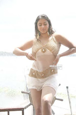 Namitha