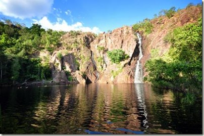 wangifalls1