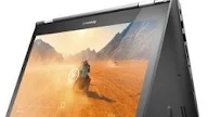 Drivers Lenovo Yoga 500-14IHW for windows 7 64-bit