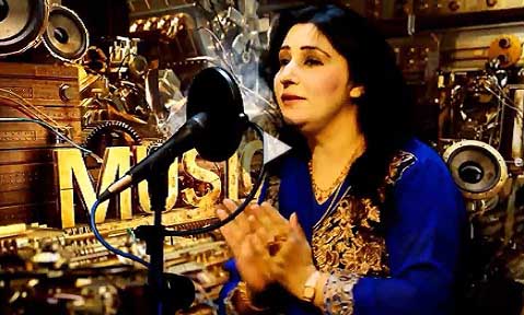 Pashto New HD Song 2017 Da Pehawar Da Halko By Arman Mohmand And Maria Khan