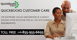 QuickBooks Online Technical Support +1-855-955-6693