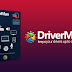 Driver Installer Pro 11.15.0.27  By Mehedi360°