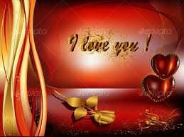 Valentine Day 2013 glittering cards|wallpapers|quotes|sms