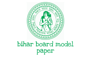 Biahr board Image, bihar board, bihar board logo