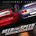 Download Game Need for Speed 4 High Stakes For PC