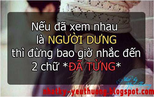 Quan ao bao ho lao dong 