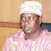 "PDP Spent N2.1bn On Sweets, Juice and Food Annually" - Kaduna Commissioner