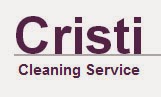 Cristi Cleaning Services