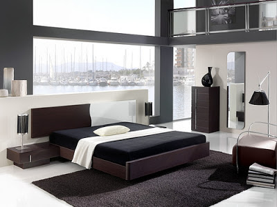 Bedroom Design