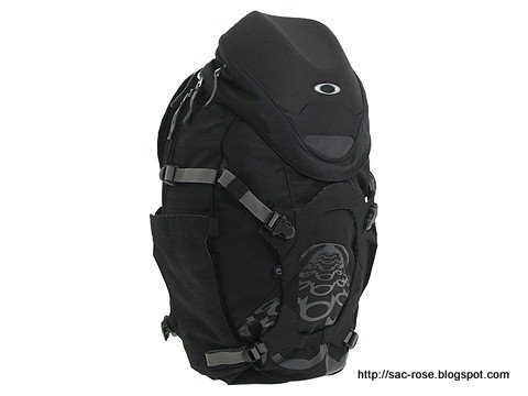 Sac rose:sac-1286284