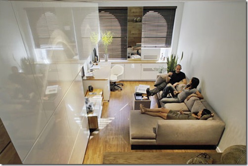 How-to-organize-efficient-room-in-the-small-apartment-03