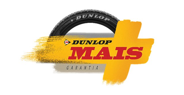 Dunlop celebra clientes com diversas ações pelo Brasil