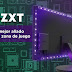 El RGB tu mejor aliado para tu zona de juego