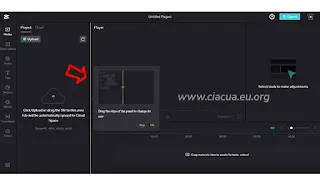 custom-view