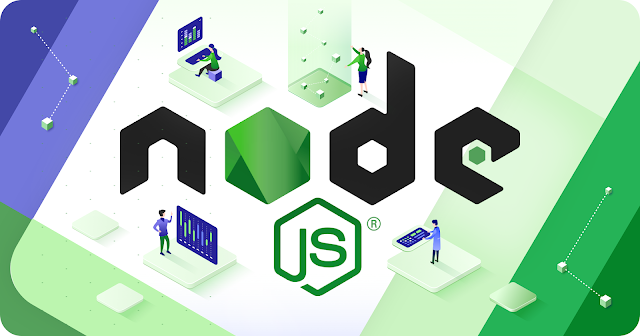 What is node.js ?
