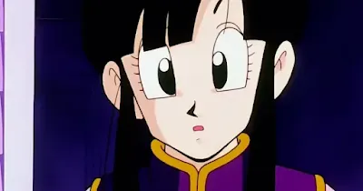 أكثر 10 شخصيات أنمي نسائية مكروهة