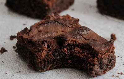 Brownies