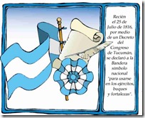 belgrano bandera argentina (12)