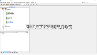 http://www.helmyntest.com/2016/02/membuat-aplikasi-penjualan-barang-dengan-java-netbeans-dan-mysql.html