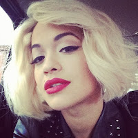 http://instagram.com/ritaora