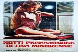 Sweet Derriere (1975) Full Movie Online Video