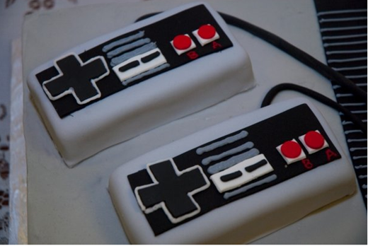 nes cake 2