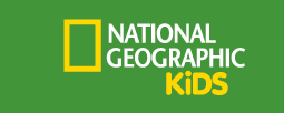 http://kids.nationalgeographic.com/