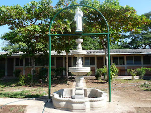 IGLESIA SAN FRANCISCO