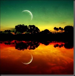 clip_image047