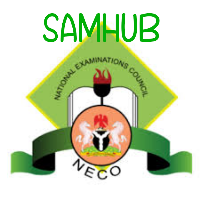 How To Check NECO Result SSCE June/July 2023