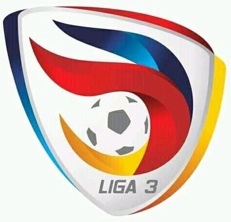 hasil drawing liga 3 nasional