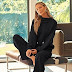 Lounge Sets for Women Sweatsuits