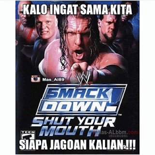 Kumpulan Gambar Ngetren