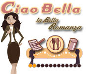 Ciao Bella Free Game Download