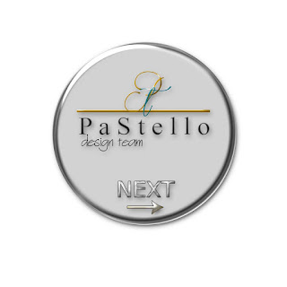 https://stampwithscraproomboom.blogspot.com/2019/05/pastello-design-team-blog-hop-sketch.html