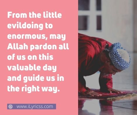 quotes-jummah-mubarak