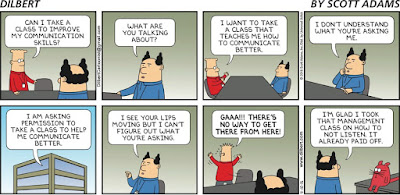 http://dilbert.com/strip/2016-04-10