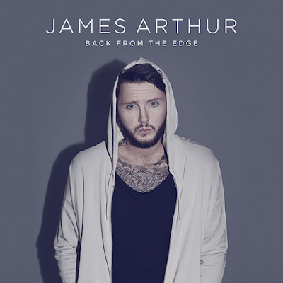 Download Lagu James Arthur Say You Won't Let Go Mp3 Terbaru