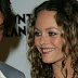 Johnny Depp y Vanessa Paradis se separan