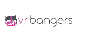 VRBangers Premium Accounts X2 15 Aug 2020